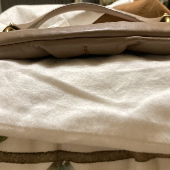 Salvatore Ferragamo - Picture 5 of 5